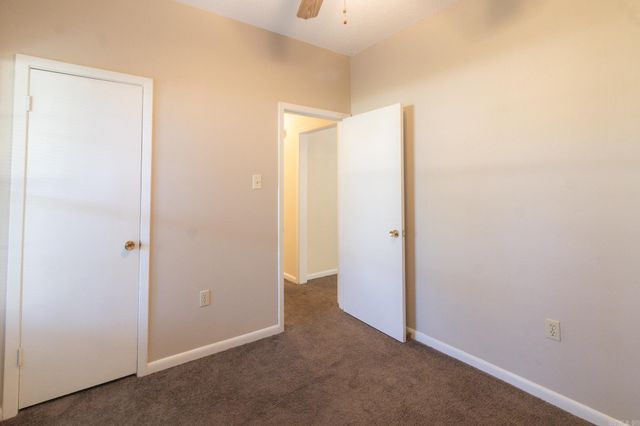 2300 Biltmore Cove, Jonesboro, AR 72404