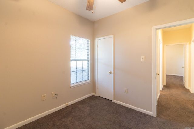 2300 Biltmore Cove, Jonesboro, AR 72404