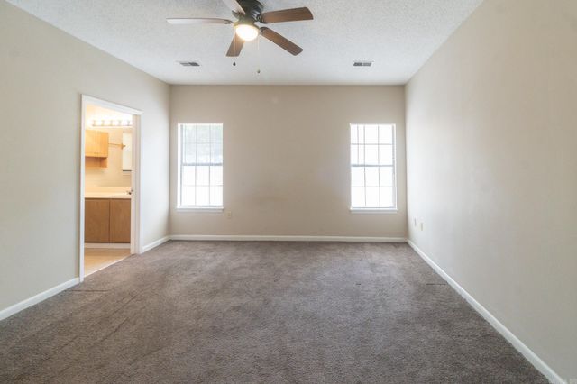2300 Biltmore Cove, Jonesboro, AR 72404