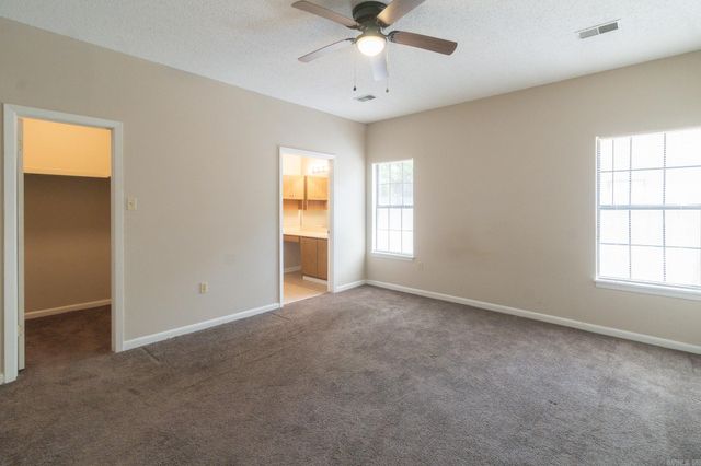 2300 Biltmore Cove, Jonesboro, AR 72404