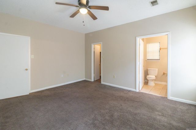 2300 Biltmore Cove, Jonesboro, AR 72404