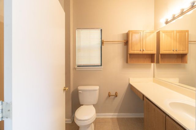 2300 Biltmore Cove, Jonesboro, AR 72404