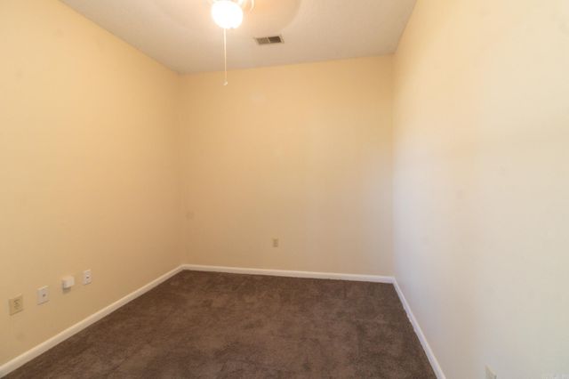 2300 Biltmore Cove, Jonesboro, AR 72404
