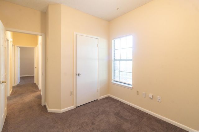2300 Biltmore Cove, Jonesboro, AR 72404
