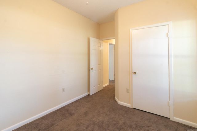 2300 Biltmore Cove, Jonesboro, AR 72404