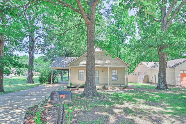 2300 Biltmore Cove, Jonesboro, AR 72404