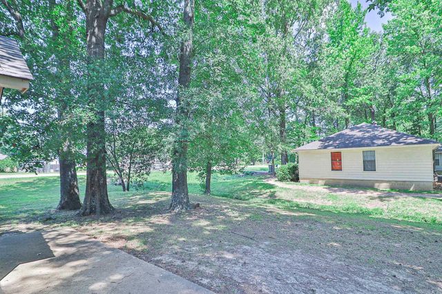 2300 Biltmore Cove, Jonesboro, AR 72404