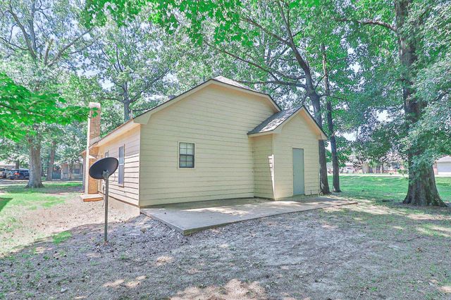 2300 Biltmore Cove, Jonesboro, AR 72404
