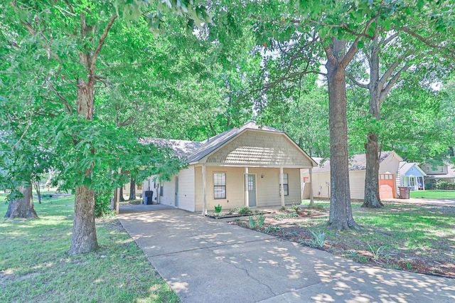 2300 Biltmore Cove, Jonesboro, AR 72404