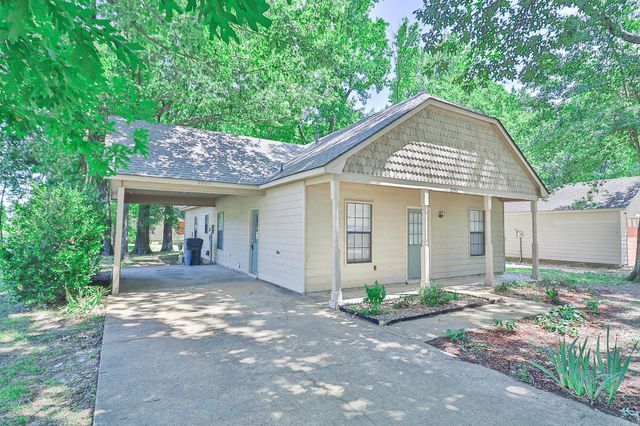 2300 Biltmore Cove, Jonesboro, AR 72404