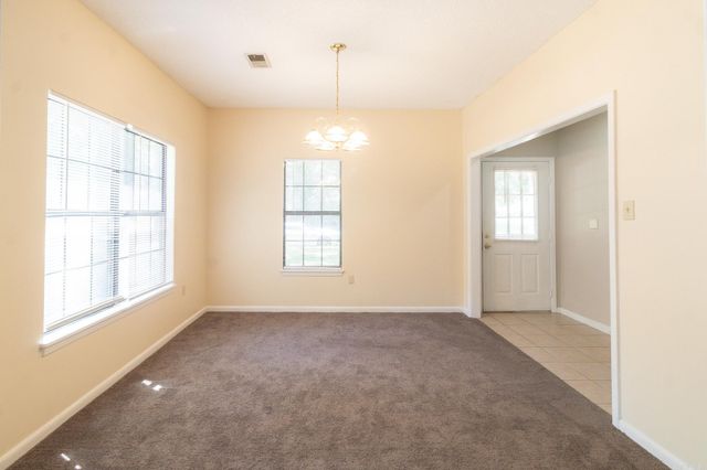 2300 Biltmore Cove, Jonesboro, AR 72404