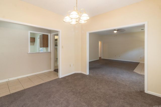 2300 Biltmore Cove, Jonesboro, AR 72404