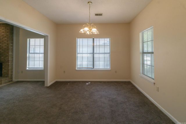 2300 Biltmore Cove, Jonesboro, AR 72404