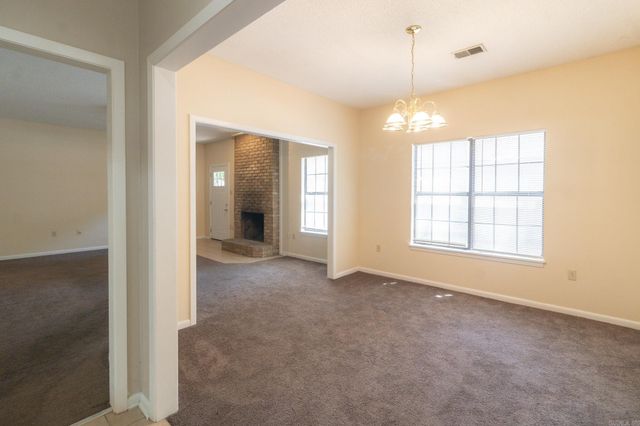2300 Biltmore Cove, Jonesboro, AR 72404