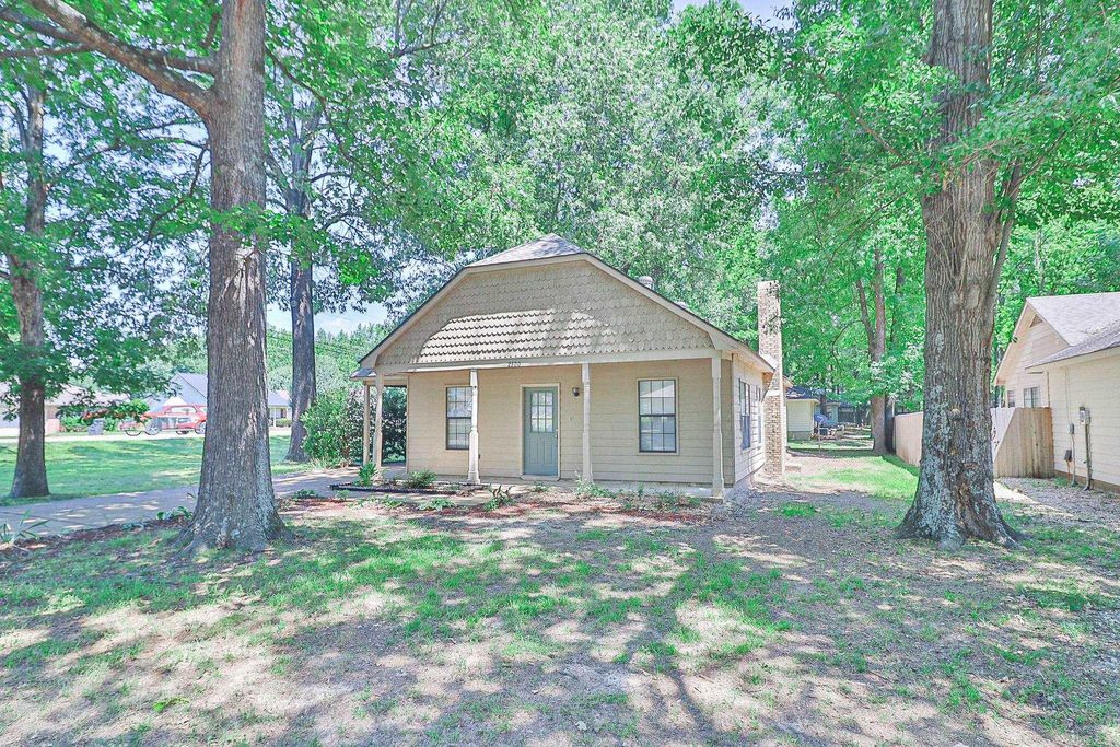 2300 Biltmore Cove, Jonesboro, AR 72404