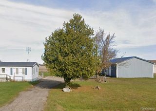 6946 Clifford Road, Marlette, MI 48453