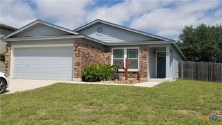 453 Wind Gust, New Braunfels, TX 78130