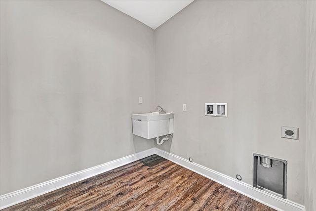 1120 Monterey RD, Roanoke, VA 24019