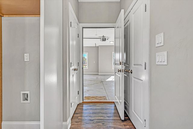 1120 Monterey RD, Roanoke, VA 24019