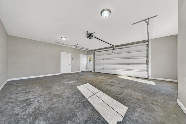 1120 Monterey RD, Roanoke, VA 24019