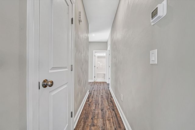 1120 Monterey RD, Roanoke, VA 24019