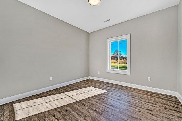 1120 Monterey RD, Roanoke, VA 24019