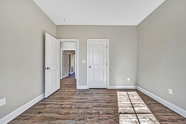 1120 Monterey RD, Roanoke, VA 24019