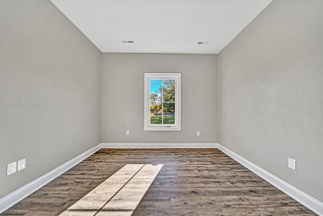 1120 Monterey RD, Roanoke, VA 24019