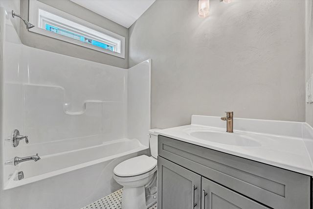 1120 Monterey RD, Roanoke, VA 24019