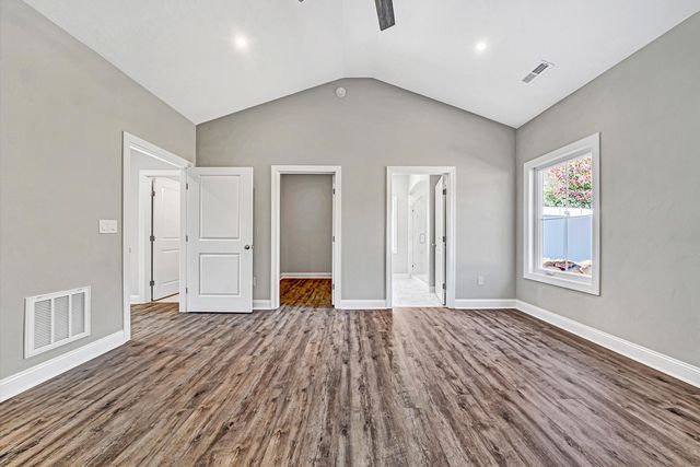 1120 Monterey RD, Roanoke, VA 24019