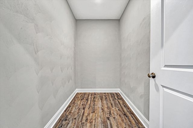 1120 Monterey RD, Roanoke, VA 24019