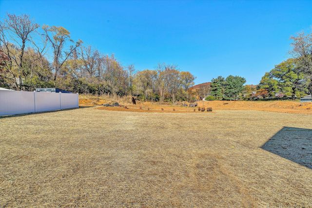 1120 Monterey RD, Roanoke, VA 24019