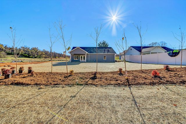 1120 Monterey RD, Roanoke, VA 24019