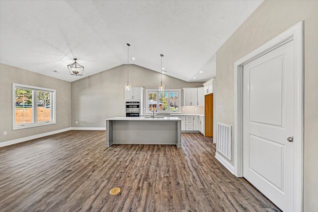 1120 Monterey RD, Roanoke, VA 24019