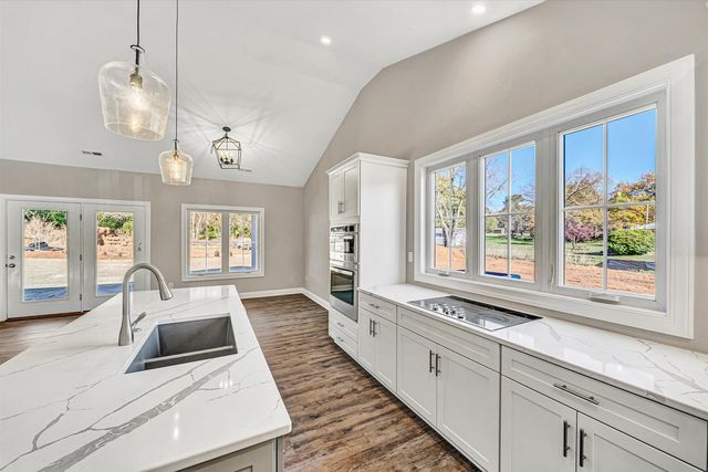 1120 Monterey RD, Roanoke, VA 24019