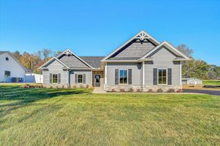 1120 Monterey RD, Roanoke, VA 24019