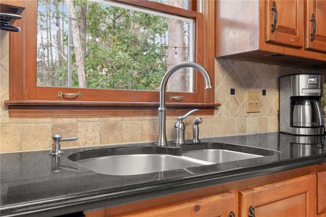 3033 Coach Lane, Marietta, GA 30062