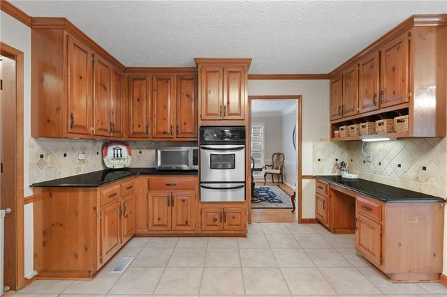 3033 Coach Lane, Marietta, GA 30062