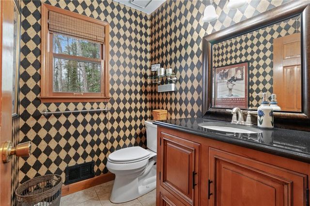 3033 Coach Lane, Marietta, GA 30062