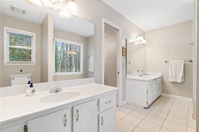 3033 Coach Lane, Marietta, GA 30062