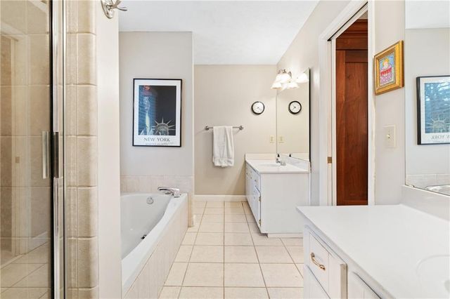 3033 Coach Lane, Marietta, GA 30062