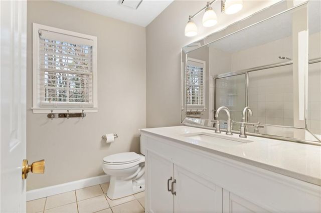 3033 Coach Lane, Marietta, GA 30062