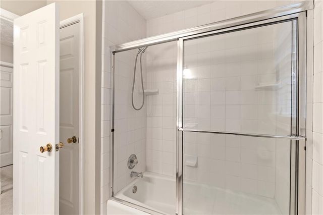 3033 Coach Lane, Marietta, GA 30062