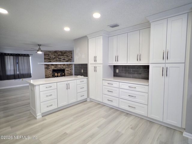 71 BRESSLER Lane, Palm Coast, FL 32137