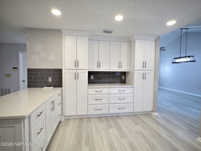 71 BRESSLER Lane, Palm Coast, FL 32137