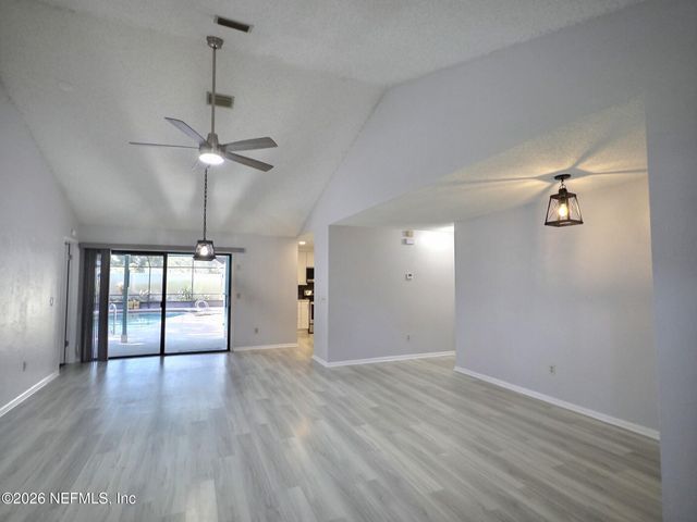 71 BRESSLER Lane, Palm Coast, FL 32137