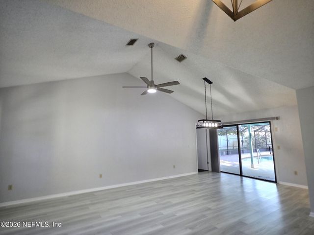 71 BRESSLER Lane, Palm Coast, FL 32137