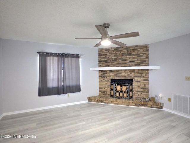 71 BRESSLER Lane, Palm Coast, FL 32137