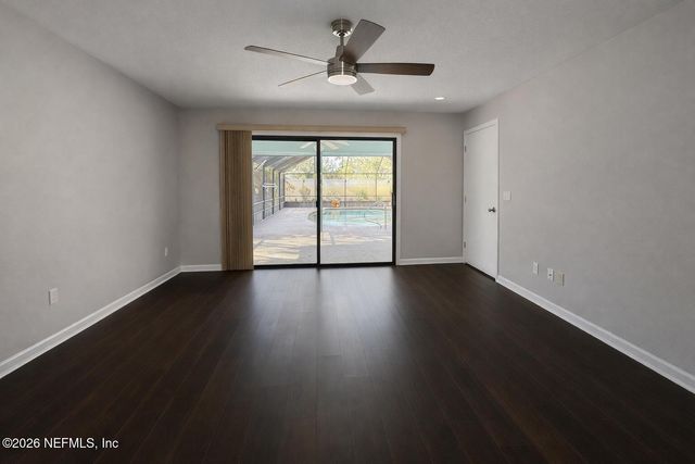 71 BRESSLER Lane, Palm Coast, FL 32137