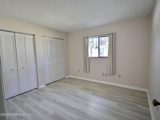 71 BRESSLER Lane, Palm Coast, FL 32137